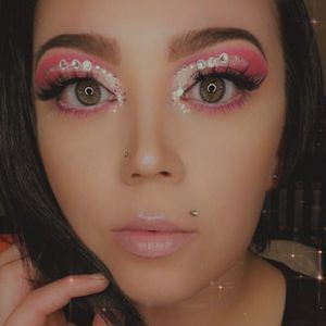 Meet your Posher, Shawna